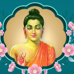 Siddhartha Gautama: Sosok di Balik Awal Agama Buddha